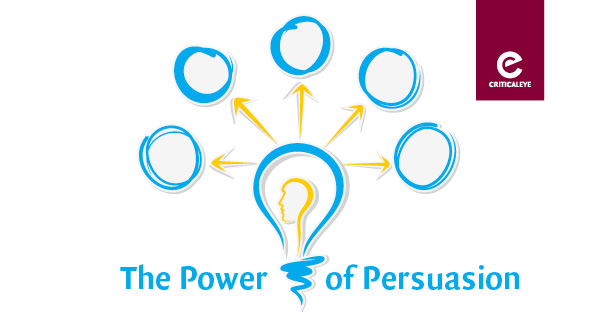 Click here to download this insight